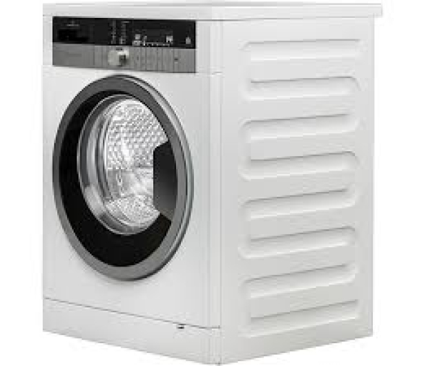 GRUNDIG GWN59673C - 1390967 - zdjęcie 2